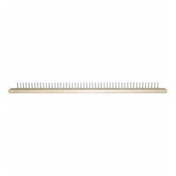 Ashford Raddle Kit(Ashford Raddle Kit) -Woolery Shop raddle 03 33914