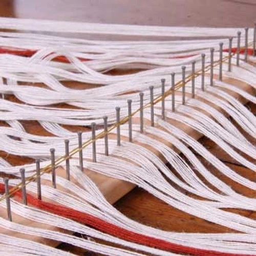 Ashford Raddle Kit 1 Ashford Raddle Kit