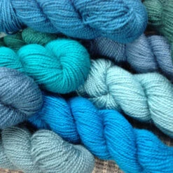 Rauma Ryegarn Norwegian Rug Yarn(Rauma Ryegarn Norwegian Rug Yarn) 22 Rauma Ryegarn Norwegian Rug Yarn(Rauma Ryegarn Norwegian Rug Yarn) -Woolery Shop rauma 73715