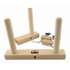 Schacht Warping Pegs(Schacht Warping Pegs)