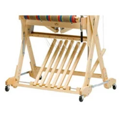 Schacht Wolf Pup 8.10 Stroller(Schacht Wolf Pup 8 10 Stroller)