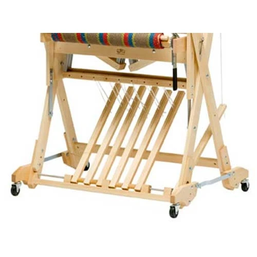 Schacht Wolf Pup 8.10 Stroller(Schacht Wolf Pup 8 10 Stroller) 1 Schacht Wolf Pup 8.10 Stroller(Schacht Wolf Pup 8 10 Stroller)