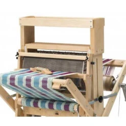 Schacht Wolf Pup 8.10 High Castle Tray(Schacht Wolf Pup 8 10 High Castle Tray)