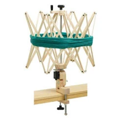 Schacht Ultra Umbrella Swift With Counter(Schacht Ultra Umbrella Swift With Counter)