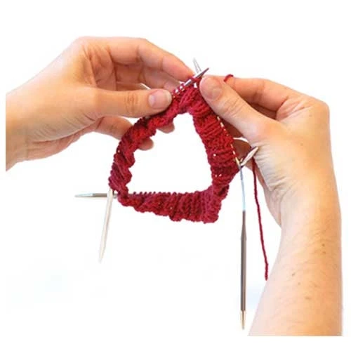 Addi FlexiFlips(Addi Flexiflips) 2 Addi FlexiFlips(Addi Flexiflips) - Image 2