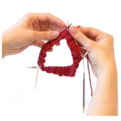 Addi FlexiFlips Bamboo(Addi Flexiflips Bamboo) -Woolery Shop ska ff 86255