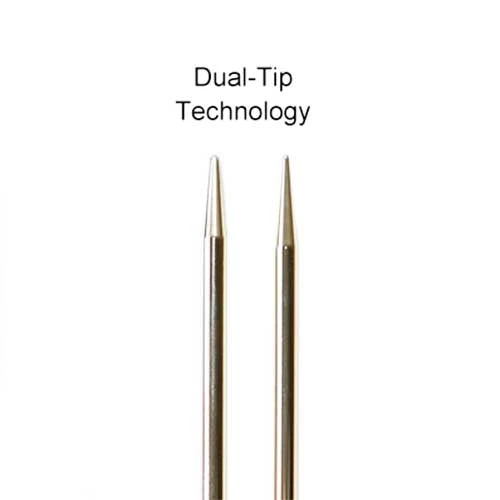 Addi FlexiFlips(Addi Flexiflips) 4 Addi FlexiFlips(Addi Flexiflips) - Image 4