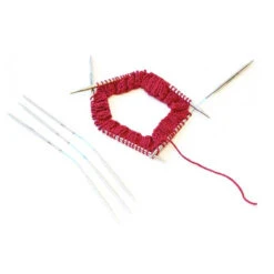 Addi FlexiFlips(Addi Flexiflips) 15 Addi FlexiFlips(Addi Flexiflips) -Woolery Shop ska ffd 51665