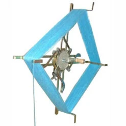 Leclerc Skeinwinder(Leclerc Skeinwinder)