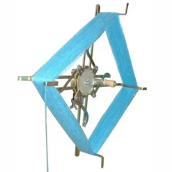 Leclerc Skein Winder