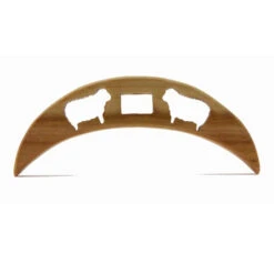 Snyder Cutout Turkish Spindle(Snyder Cutout Turkish Spindle) 10 Snyder Cutout Turkish Spindle(Snyder Cutout Turkish Spindle) -Woolery Shop sny sheep 71889