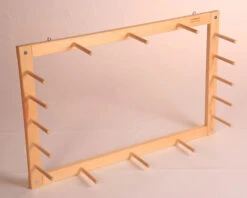 Glimakra Sofia Warping Frame(Glimakra Sofia Warping Frame)