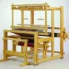 Glimakra Standard Counterbalance Floor Loom(Glimakra Standard Counterbalance Floor Loom)