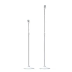 Stella SKY Two LED Floor Light