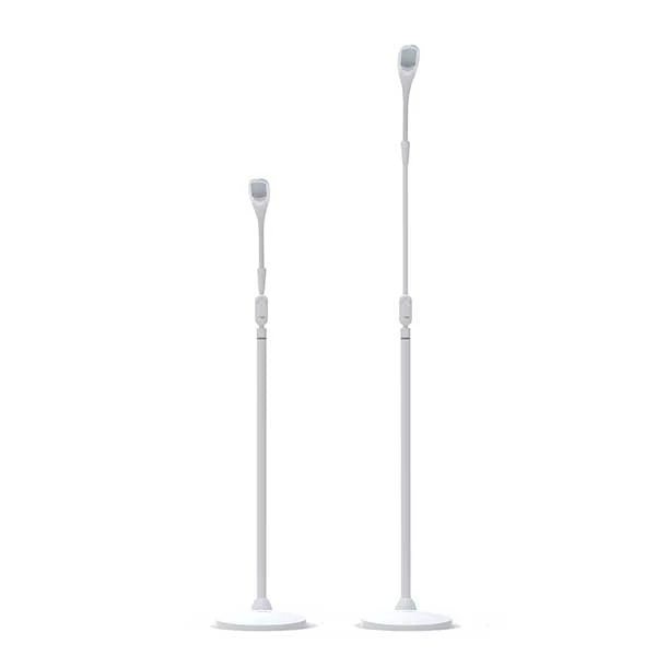 Stella SKY Two LED Floor Light(Stella Sky Two Led Floor Light) 1 Stella SKY Two LED Floor Light(Stella Sky Two Led Floor Light)