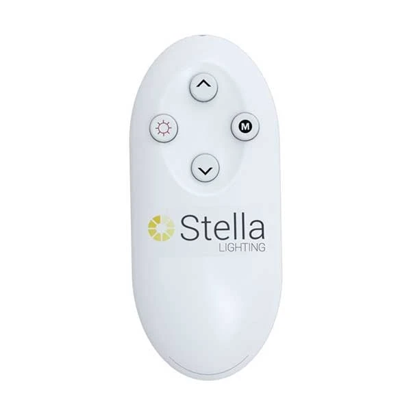 Stella SKY Two LED Floor Light(Stella Sky Two Led Floor Light) 2 Stella SKY Two LED Floor Light(Stella Sky Two Led Floor Light) - Image 2