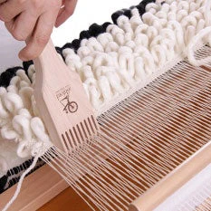 Ashford Tapestry Beater(Ashford Tapestry Beater) 3 Ashford Tapestry Beater(Ashford Tapestry Beater) - Image 3