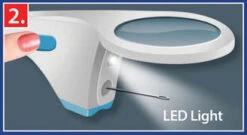 Taylor Seville Magical Thread Easy(Taylor Seville Magical Thread Easy) 6 Taylor Seville Magical Thread Easy(Taylor Seville Magical Thread Easy) -Woolery Shop thread easy usage 2 57713