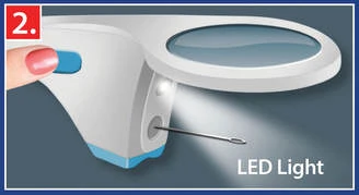 Taylor Seville Magical Thread Easy(Taylor Seville Magical Thread Easy) 3 Taylor Seville Magical Thread Easy(Taylor Seville Magical Thread Easy) - Image 3