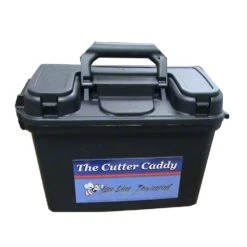 Bee Line - Townsend Cutter Caddy(Bee Line Townsend Cutter Caddy)