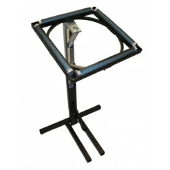 Bee Line Orbiting Travel Frame