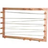 Ashford Warping Frame - Large(Ashford Warping Frame Large)