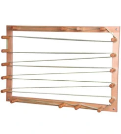 Ashford Warping Frame - Large(Ashford Warping Frame Large)