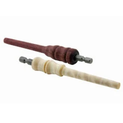 Rosie's Bobbin Speed Winder Insert(Rosies Bobbin Speed Winder Insert)