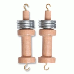 Ashford Warp Thread Weights(Ashford Warp Thread Weights)
