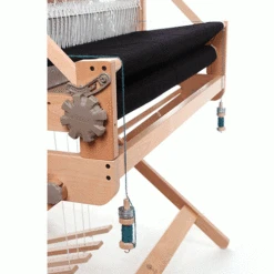 Ashford Warp Thread Weights(Ashford Warp Thread Weights) -Woolery Shop wtw image2 73742