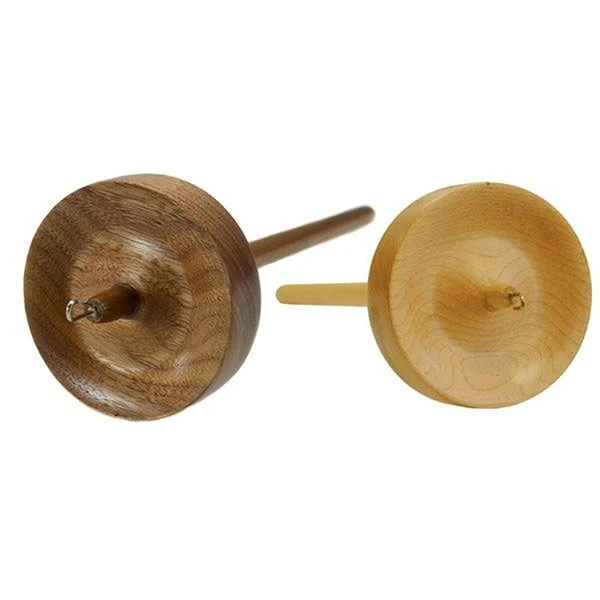 Greensleeves Bare Bones Spindle(Greensleeves Bare Bones Spindle) 1 Greensleeves Bare Bones Spindle(Greensleeves Bare Bones Spindle)