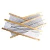 Schacht Rigid Heddles - Cricket And Flip Looms(Schacht Rigid Heddles Cricket And Flip Looms)