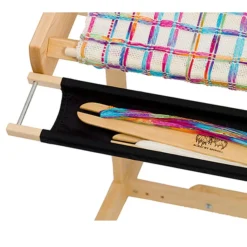 Schacht Flip Folding Rigid Heddle Loom Trap(Schacht Flip Folding Rigid Heddle Loom Trap)
