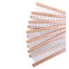 Ashford Knitters Loom Rigid Heddles(Ashford Knitters Loom Rigid Heddles)
