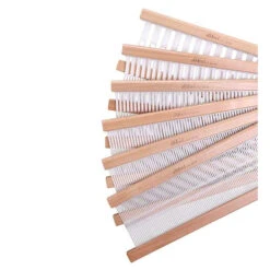 Ashford Knitters Loom Rigid Heddles(Ashford Knitters Loom Rigid Heddles)