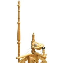 Kromski Minstrel Distaff(Kromski Minstrel Distaff)