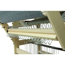 Louet David Floor Loom Sectional Warp Kit(Louet David Floor Loom Sectional Warp Kit)