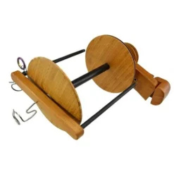 Majacraft Overdrive Head