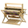 Schacht Mighty Wolf Loom(Schacht Mighty Wolf Loom)