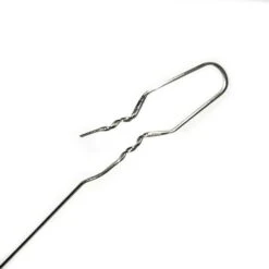 Wire Repair Heddles(Wire Repair Heddles)