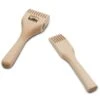 Schacht Tapestry Beaters(Schacht Tapestry Beaters)