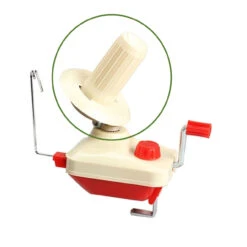 Yarn Ball Winder Cone Part(Yarn Ball Winder Cone Part)