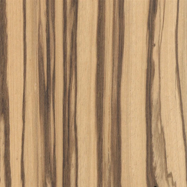 IST Crafts Turkish Spindle - Zebrawood(Ist Crafts Turkish Spindle Zebrawood) 2 IST Crafts Turkish Spindle - Zebrawood(Ist Crafts Turkish Spindle Zebrawood) - Image 2